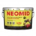 Neomid (Неомид ) Био Колор Ультра - Деревозащитный лессирующий состав (с УФ фильтром) 0,9 л